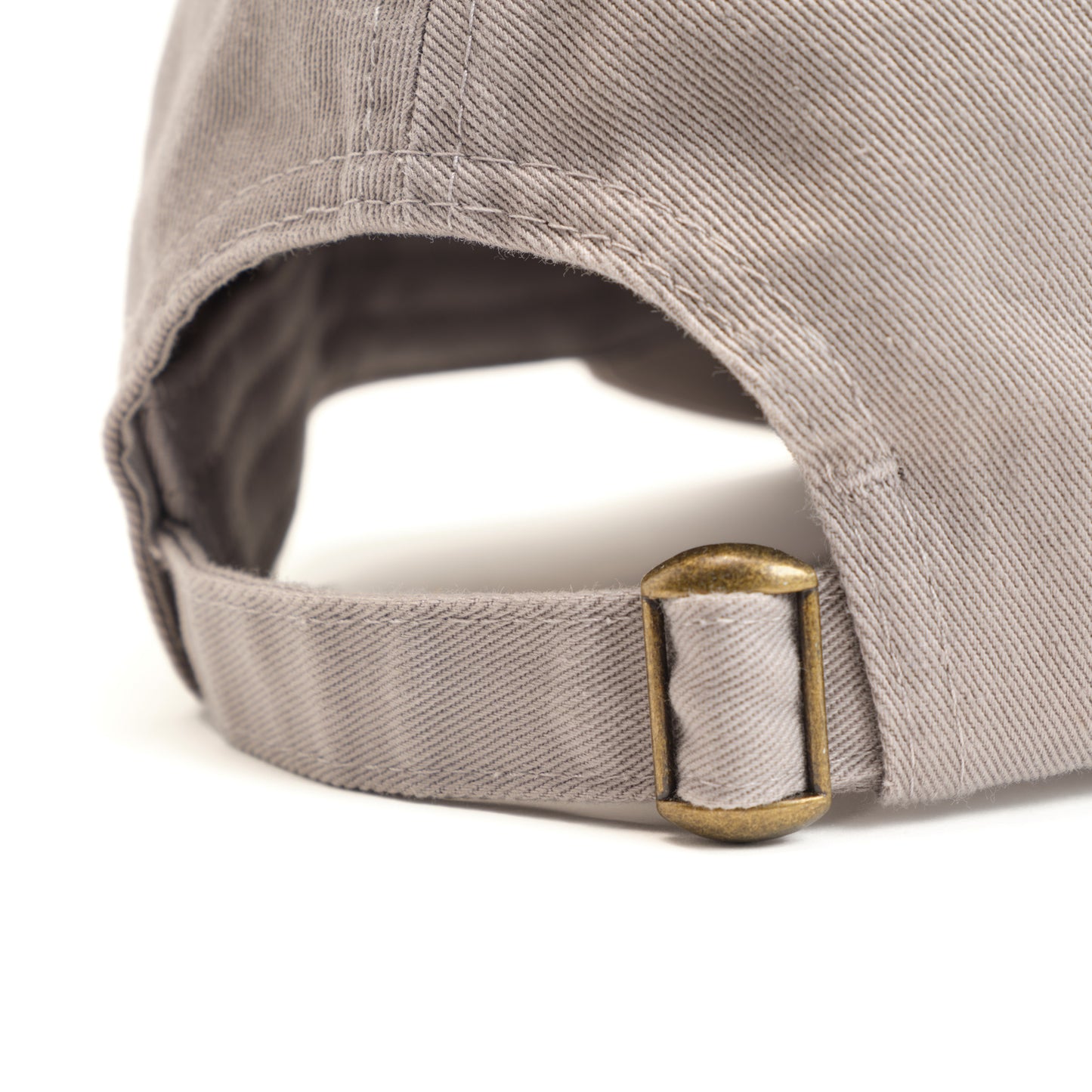 Custom Logo Dad Caps | Yupoong 6245
