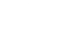 NW Custom Made