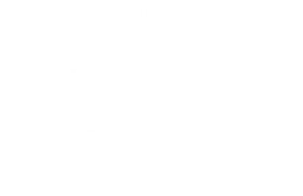 NW Custom Made