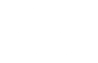 NW Custom Made